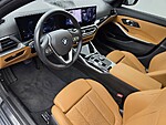 Used 2024 BMW 3 SERIES 330I in WEST PALM BEACH, FLORIDA (Photo 10)
