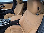 Used 2024 BMW 3 SERIES 330I in WEST PALM BEACH, FLORIDA (Photo 11)