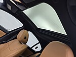 Used 2024 BMW 3 SERIES 330I in WEST PALM BEACH, FLORIDA (Photo 12)