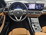 Used 2024 BMW 3 SERIES 330I in WEST PALM BEACH, FLORIDA (Photo 13)