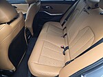 Used 2024 BMW 3 SERIES 330I in WEST PALM BEACH, FLORIDA (Photo 14)
