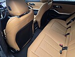 Used 2024 BMW 3 SERIES 330I in WEST PALM BEACH, FLORIDA (Photo 15)