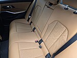 Used 2024 BMW 3 SERIES 330I in WEST PALM BEACH, FLORIDA (Photo 16)