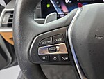 Used 2024 BMW 3 SERIES 330I in WEST PALM BEACH, FLORIDA (Photo 18)