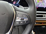Used 2024 BMW 3 SERIES 330I in WEST PALM BEACH, FLORIDA (Photo 19)