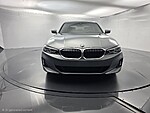 Used 2024 BMW 3 SERIES 330I in WEST PALM BEACH, FLORIDA (Photo 2)