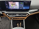Used 2024 BMW 3 SERIES 330I in WEST PALM BEACH, FLORIDA (Photo 21)