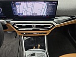 Used 2024 BMW 3 SERIES 330I in WEST PALM BEACH, FLORIDA (Photo 22)