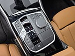 Used 2024 BMW 3 SERIES 330I in WEST PALM BEACH, FLORIDA (Photo 23)