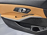 Used 2024 BMW 3 SERIES 330I in WEST PALM BEACH, FLORIDA (Photo 24)