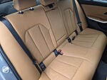 Used 2024 BMW 3 SERIES 330I in WEST PALM BEACH, FLORIDA (Photo 25)