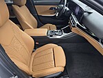 Used 2024 BMW 3 SERIES 330I in WEST PALM BEACH, FLORIDA (Photo 26)