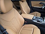 Used 2024 BMW 3 SERIES 330I in WEST PALM BEACH, FLORIDA (Photo 27)