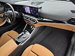 Used 2024 BMW 3 SERIES 330I in WEST PALM BEACH, FLORIDA (Photo 28)