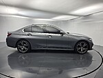 Used 2024 BMW 3 SERIES 330I in WEST PALM BEACH, FLORIDA (Photo 3)