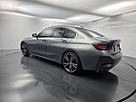 Used 2024 BMW 3 SERIES 330I in WEST PALM BEACH, FLORIDA (Photo 4)