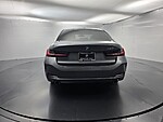 Used 2024 BMW 3 SERIES 330I in WEST PALM BEACH, FLORIDA (Photo 5)