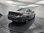 Used 2024 BMW 3 SERIES 330I in WEST PALM BEACH, FLORIDA (Photo 6)