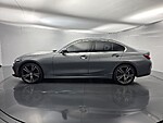 Used 2024 BMW 3 SERIES 330I in WEST PALM BEACH, FLORIDA (Photo 7)