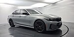 Used 2024 BMW 3 SERIES 330I in WEST PALM BEACH, FLORIDA