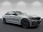 Used 2024 BMW 3 SERIES 330I in WEST PALM BEACH, FLORIDA (Photo 1)