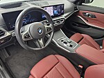 Used 2024 BMW 3 SERIES 330I in WEST PALM BEACH, FLORIDA (Photo 10)