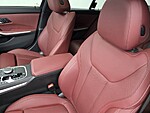 Used 2024 BMW 3 SERIES 330I in WEST PALM BEACH, FLORIDA (Photo 11)