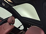 Used 2024 BMW 3 SERIES 330I in WEST PALM BEACH, FLORIDA (Photo 12)
