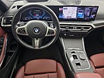 Used 2024 BMW 3 SERIES 330I in WEST PALM BEACH, FLORIDA (Photo 13)