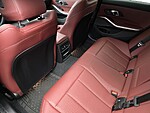 Used 2024 BMW 3 SERIES 330I in WEST PALM BEACH, FLORIDA (Photo 15)