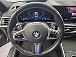 Used 2024 BMW 3 SERIES 330I in WEST PALM BEACH, FLORIDA (Photo 16)