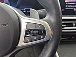 Used 2024 BMW 3 SERIES 330I in WEST PALM BEACH, FLORIDA (Photo 17)