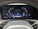 Used 2024 BMW 3 SERIES 330I in WEST PALM BEACH, FLORIDA (Photo 18)