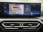 Used 2024 BMW 3 SERIES 330I in WEST PALM BEACH, FLORIDA (Photo 19)