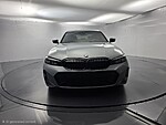 Used 2024 BMW 3 SERIES 330I in WEST PALM BEACH, FLORIDA (Photo 2)