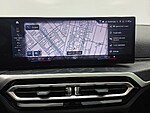 Used 2024 BMW 3 SERIES 330I in WEST PALM BEACH, FLORIDA (Photo 20)