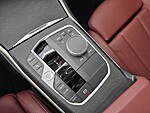 Used 2024 BMW 3 SERIES 330I in WEST PALM BEACH, FLORIDA (Photo 21)