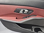 Used 2024 BMW 3 SERIES 330I in WEST PALM BEACH, FLORIDA (Photo 22)