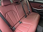 Used 2024 BMW 3 SERIES 330I in WEST PALM BEACH, FLORIDA (Photo 23)