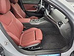 Used 2024 BMW 3 SERIES 330I in WEST PALM BEACH, FLORIDA (Photo 24)