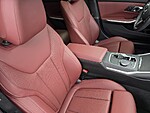 Used 2024 BMW 3 SERIES 330I in WEST PALM BEACH, FLORIDA (Photo 25)