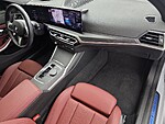 Used 2024 BMW 3 SERIES 330I in WEST PALM BEACH, FLORIDA (Photo 26)
