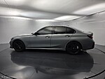 Used 2024 BMW 3 SERIES 330I in WEST PALM BEACH, FLORIDA (Photo 3)
