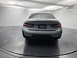 Used 2024 BMW 3 SERIES 330I in WEST PALM BEACH, FLORIDA (Photo 5)