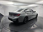 Used 2024 BMW 3 SERIES 330I in WEST PALM BEACH, FLORIDA (Photo 6)