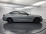Used 2024 BMW 3 SERIES 330I in WEST PALM BEACH, FLORIDA (Photo 7)