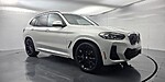 Used 2023 BMW X3 SDRIVE30I in WEST PALM BEACH, FLORIDA