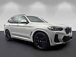 Used 2023 BMW X3 SDRIVE30I in WEST PALM BEACH, FLORIDA (Photo 1)