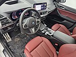 Used 2023 BMW X3 SDRIVE30I in WEST PALM BEACH, FLORIDA (Photo 10)