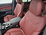 Used 2023 BMW X3 SDRIVE30I in WEST PALM BEACH, FLORIDA (Photo 11)